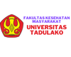 FAKULTAS KESEHATAN MASYARAKAT