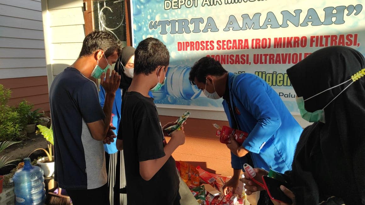 WhatsApp Image 2021-09-08 at 18.23.33 WhatsApp Image 2021-09-08 at 18.23.33