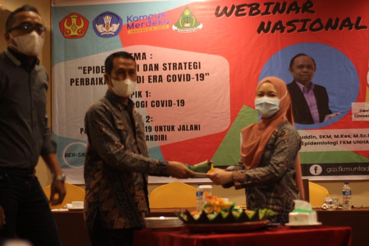 WhatsApp-Image-2021-09-18-at-21.28.21-1