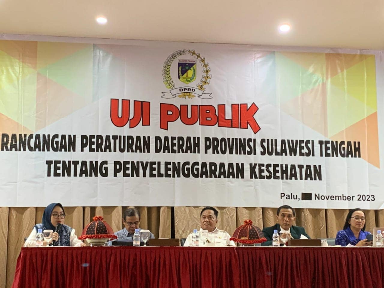 WhatsApp Image 2023-11-26 at 09.32.53