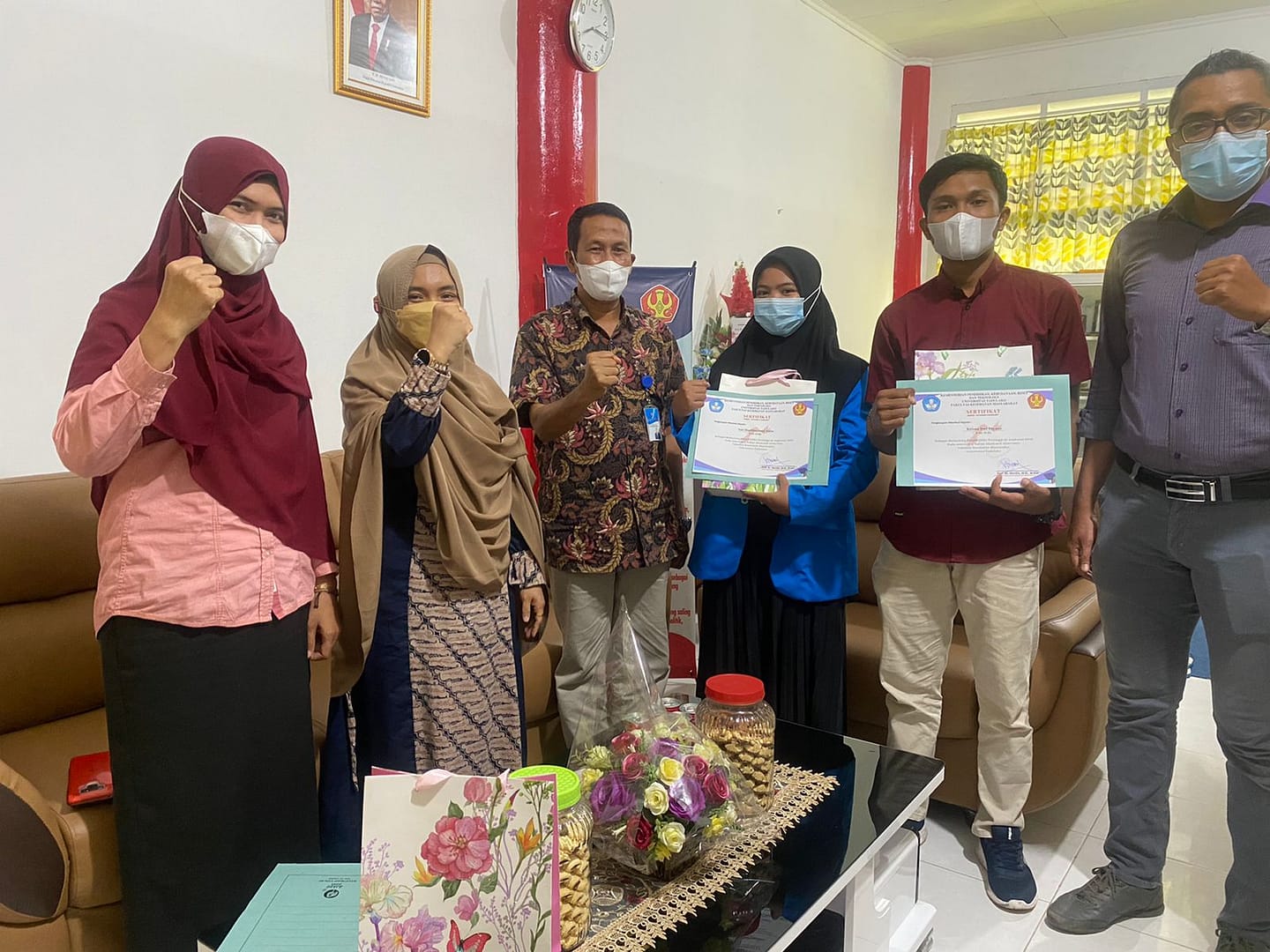 WhatsApp Image 2021-09-14 at 22.25.06