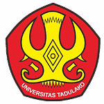 New Logo UNTAD No Background