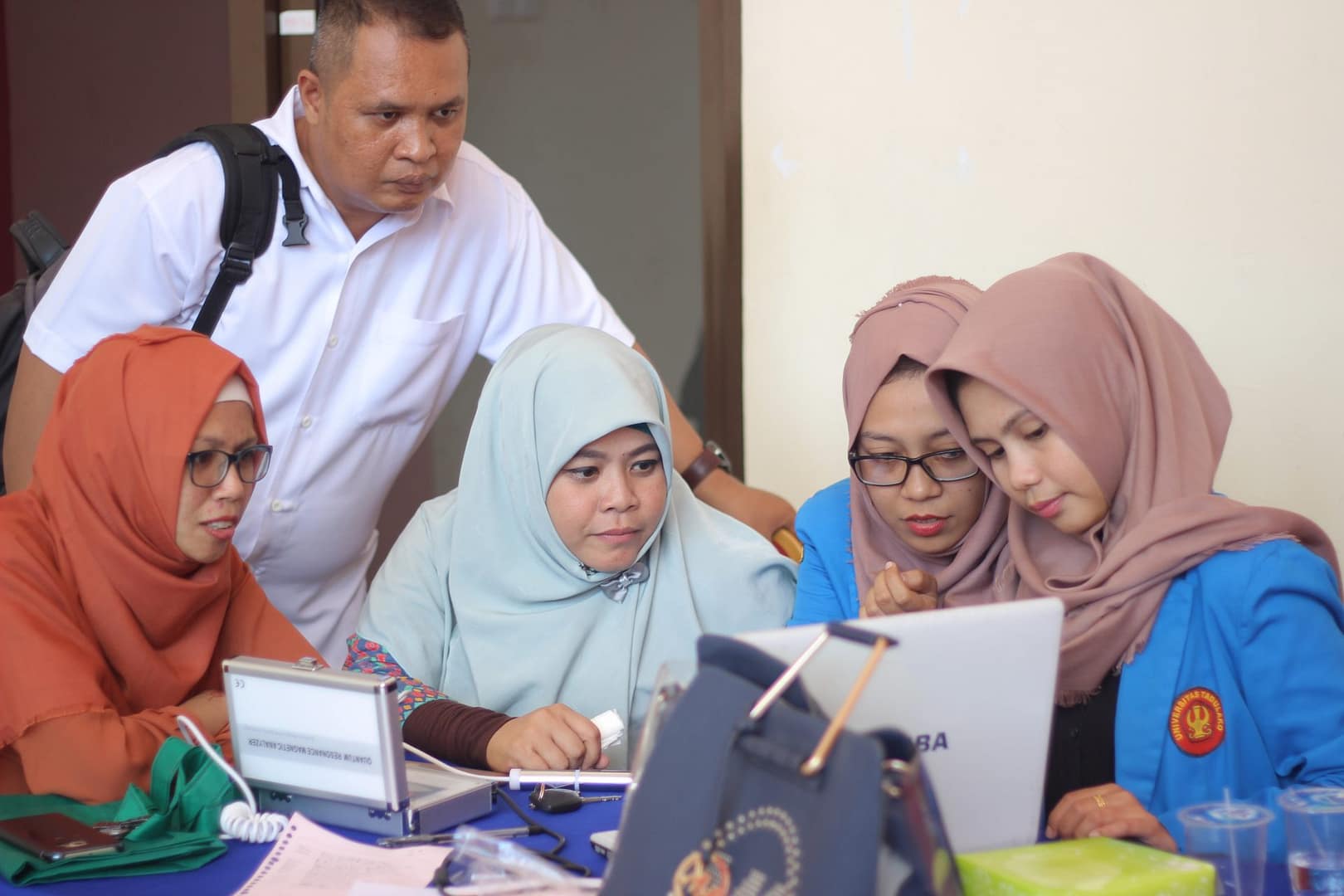 cropped-IMG_0073.jpg cropped-IMG_0073.jpg