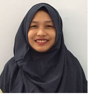 Ibu-Tami-e1529679700398