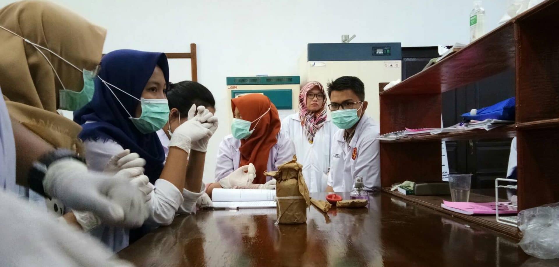 cropped-1507086031331-4.jpg cropped-1507086031331-4.jpg