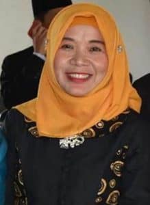 word-image-2-219×300