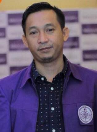 Pak Arwan