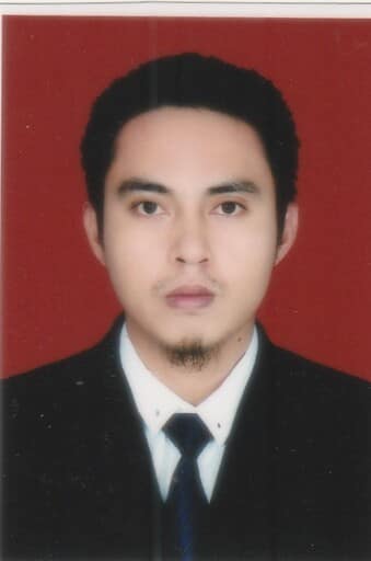 FIRMANSYAH, S.KM., M.Kes