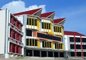 cropped-cropped-REKTORAT-340×240-1