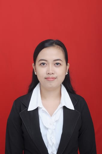 Novi Inriyanny Suwendro, SKM., MPH