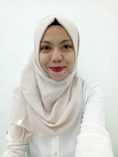 RAHMA DWI LARASATI, S.KM., M (1)