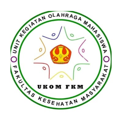 ukom 1
