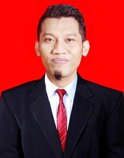 Sadli syam, S.KM., M.Kes