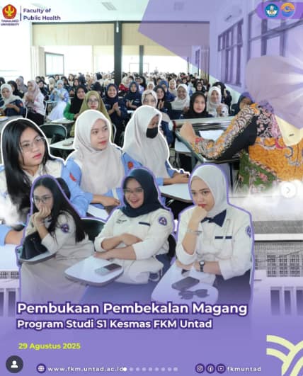 image_2025-08-30_205931868