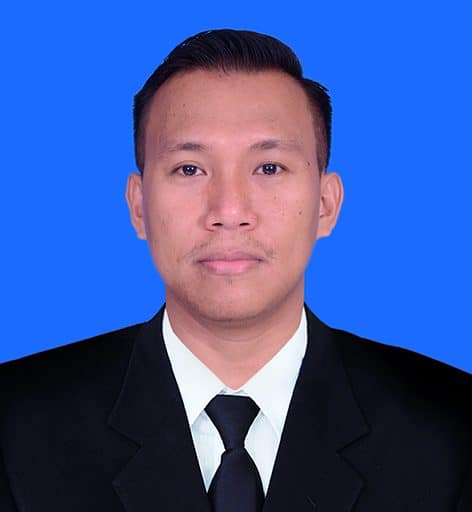 PAK HERAWANTO