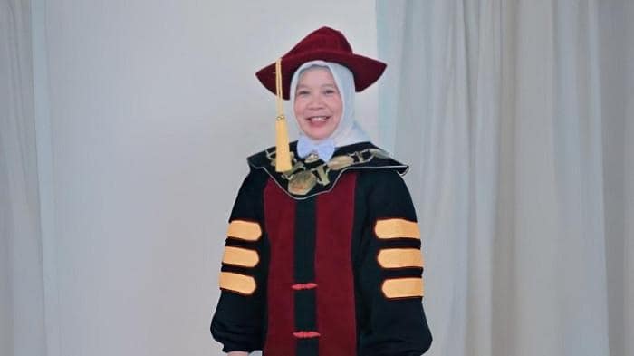 Dekan-Fakultas-Kesehatan-Masyarakat-FKM-Universitas-Tadulako-Untad