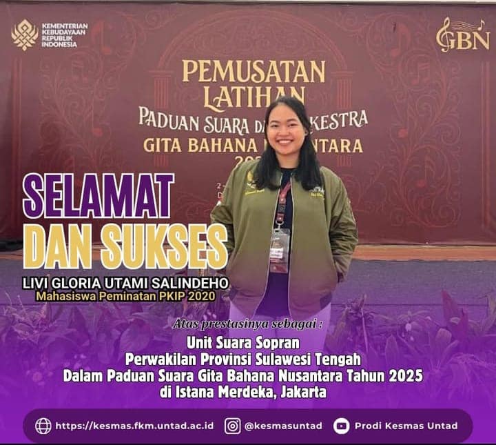 WhatsApp Image 2025-08-23 at 08.17.13