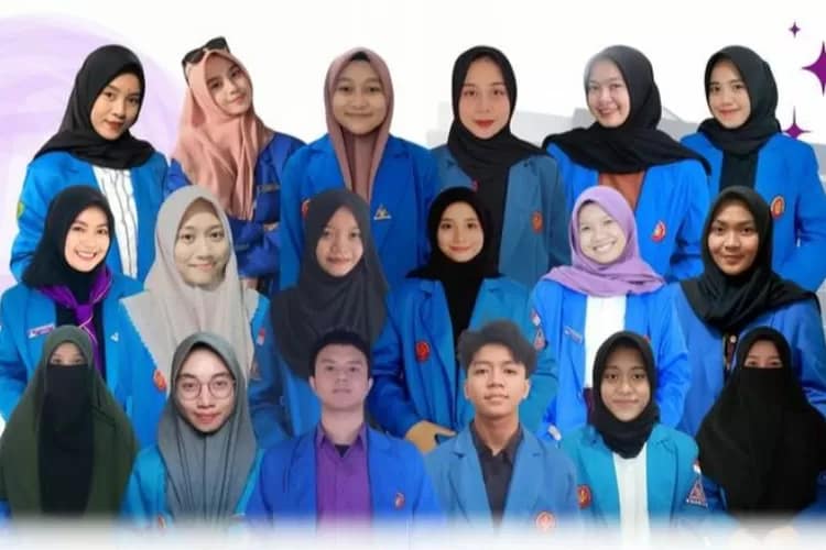 18 Mahasiswa FKM Untad Lolos Program Pertukaran Mahasiswa Merdeka 3 MBKM Kemendikbud Ristek
