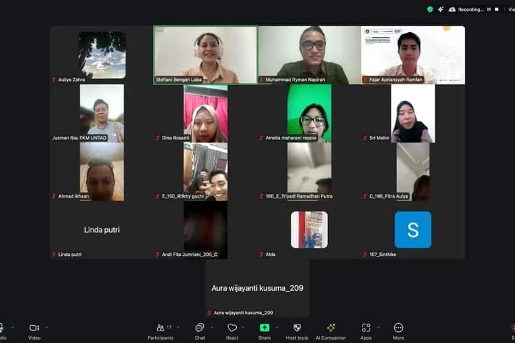 Gambar-WhatsApp-2024-07-27-pukul-211522_55ea54da-3206367905