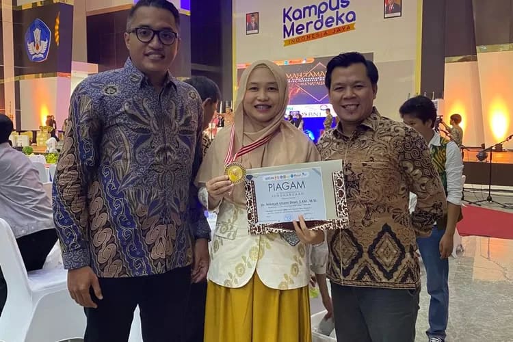 Gambar-WhatsApp-2024-08-15-pukul-224419_41487dd7-3168543444