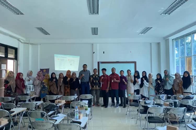 Gambar-WhatsApp-2024-08-29-pukul-203259_2d2eff00-3589173225