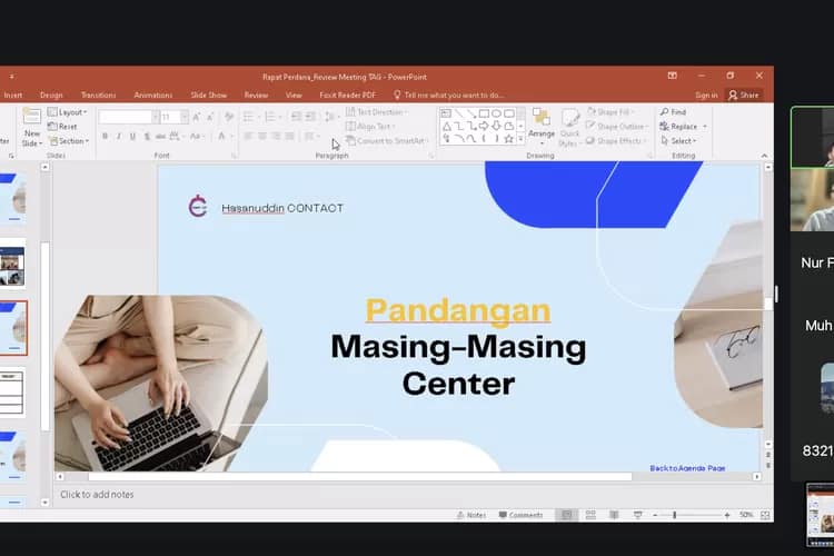 Untitled3-1355537867