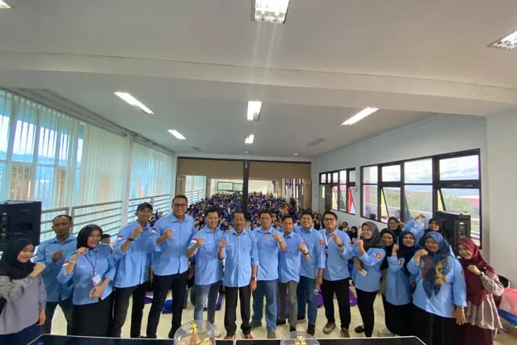 pkkmb