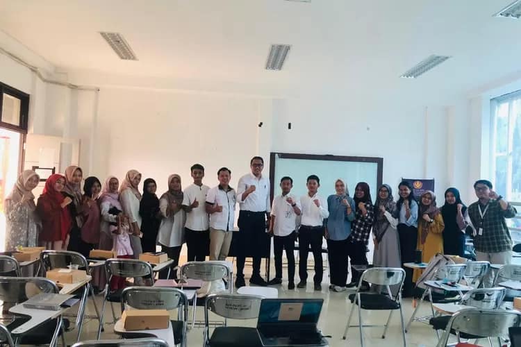 pbl