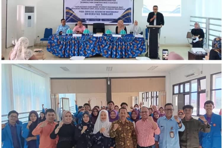 Gambar-WhatsApp-2024-12-04-pukul-235824_1e1d90a8-1746237597