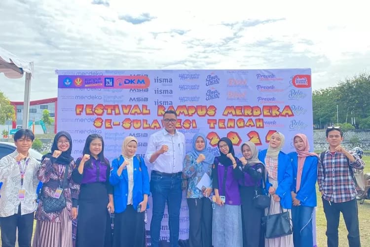 Gambar-WhatsApp-2024-12-12-pukul-014924_c6e80cd5-1269072212