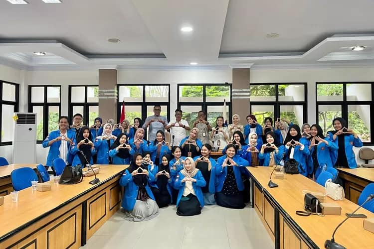 Gambar-WhatsApp-2024-12-14-pukul-231307_e5eea89a-2725980313