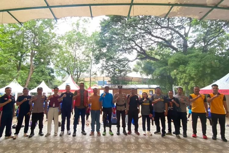 Gambar-WhatsApp-2024-12-14-pukul-231307_e5eea89a-2725980313