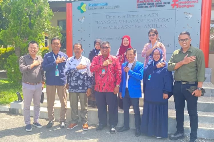 Gambar-WhatsApp-2024-12-14-pukul-231307_e5eea89a-2725980313