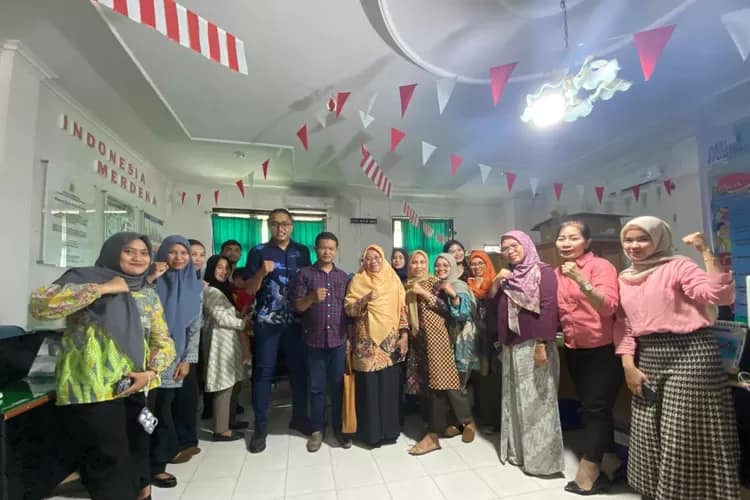 Gambar-WhatsApp-2024-12-14-pukul-231307_e5eea89a-2725980313