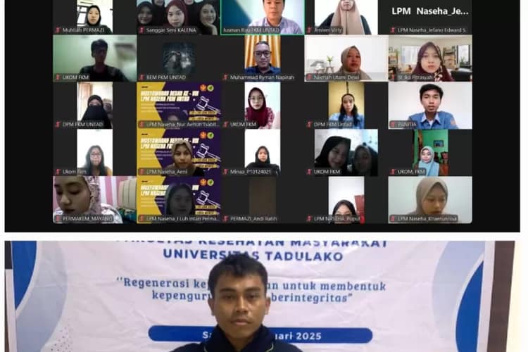 IMG-20250116-WA0008-817712094