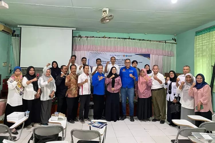 IMG-20250116-WA0008-817712094