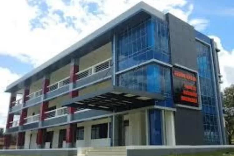 1-523434154.webp msib