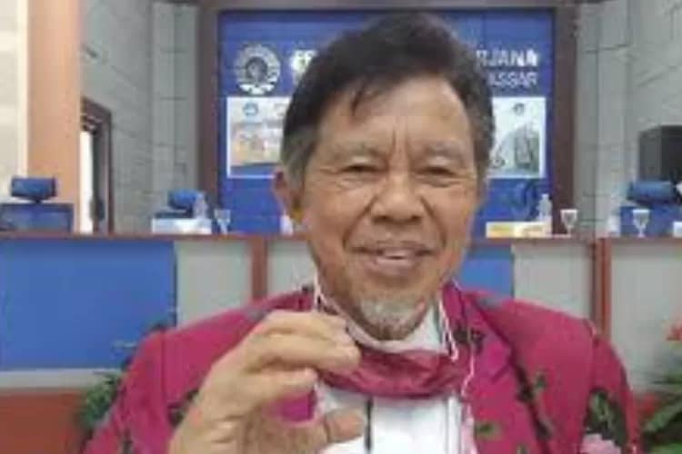 Foto-Penuh-Minimalis-Kutipan-Sendiri-Kiriman-Facebook-3827510761