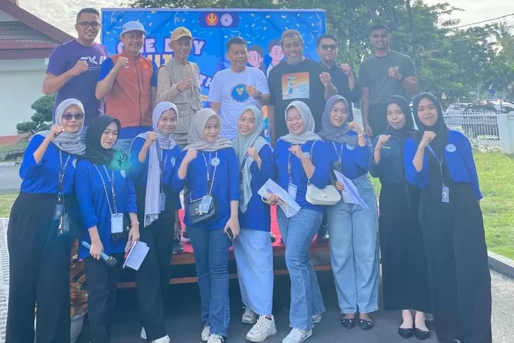 Gambar-WhatsApp-2024-12-12-pukul-215439_be7b705d-3113982223