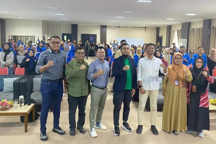 Gambar-WhatsApp-2024-12-14-pukul-020441_a73b8414-2820994164