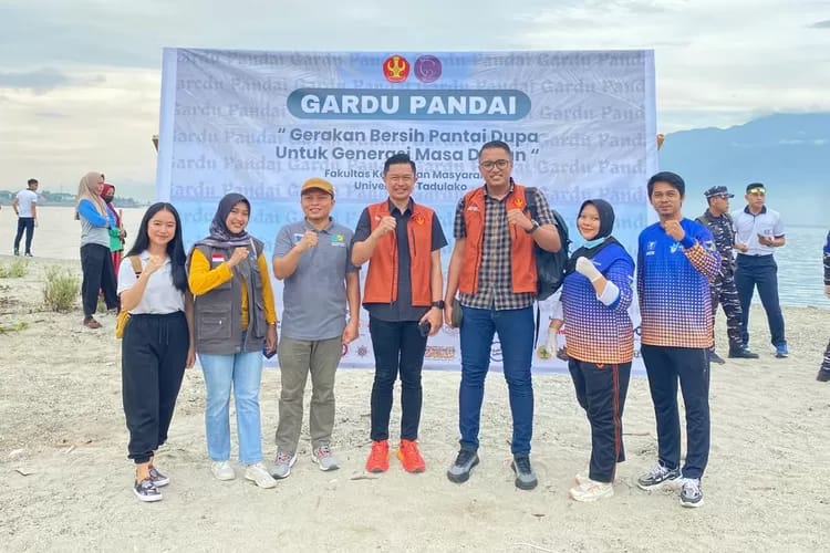 Gambar-WhatsApp-2024-12-14-pukul-231307_e5eea89a-2725980313