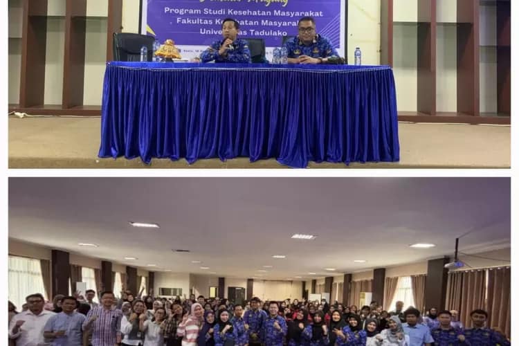 Gambar-WhatsApp-2024-12-14-pukul-231307_e5eea89a-2725980313