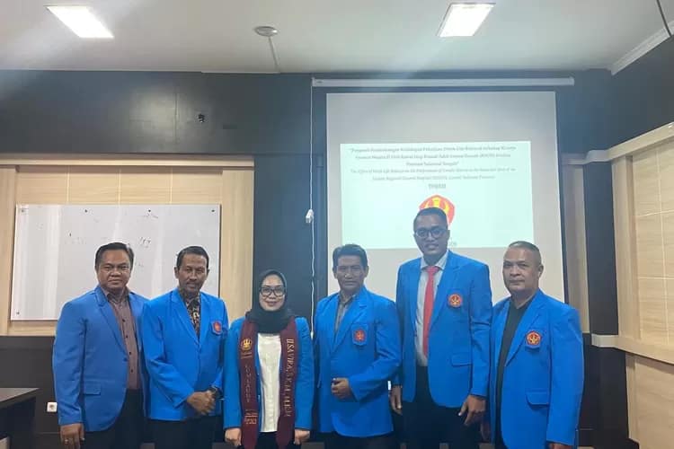 IMG-20241222-WA0008-285252146