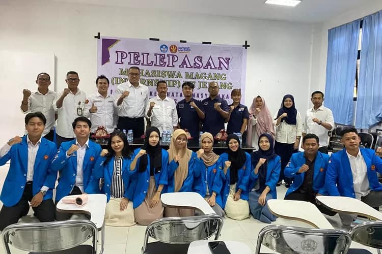 IMG-20250116-WA0008-817712094