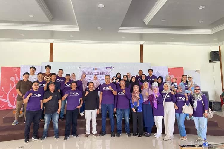 IMG-20250116-WA0008-817712094