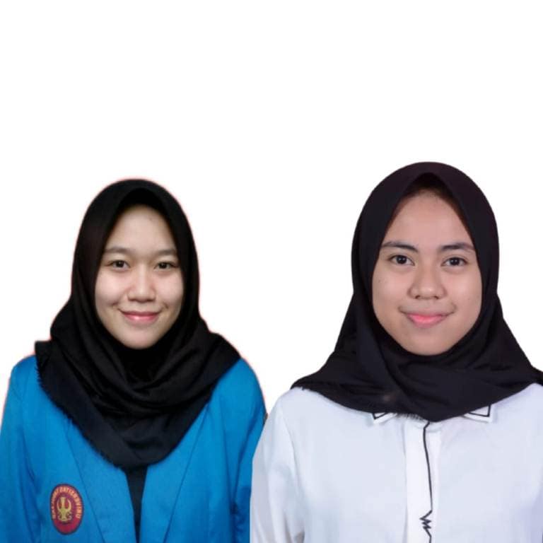 FKM-e3b7a29c