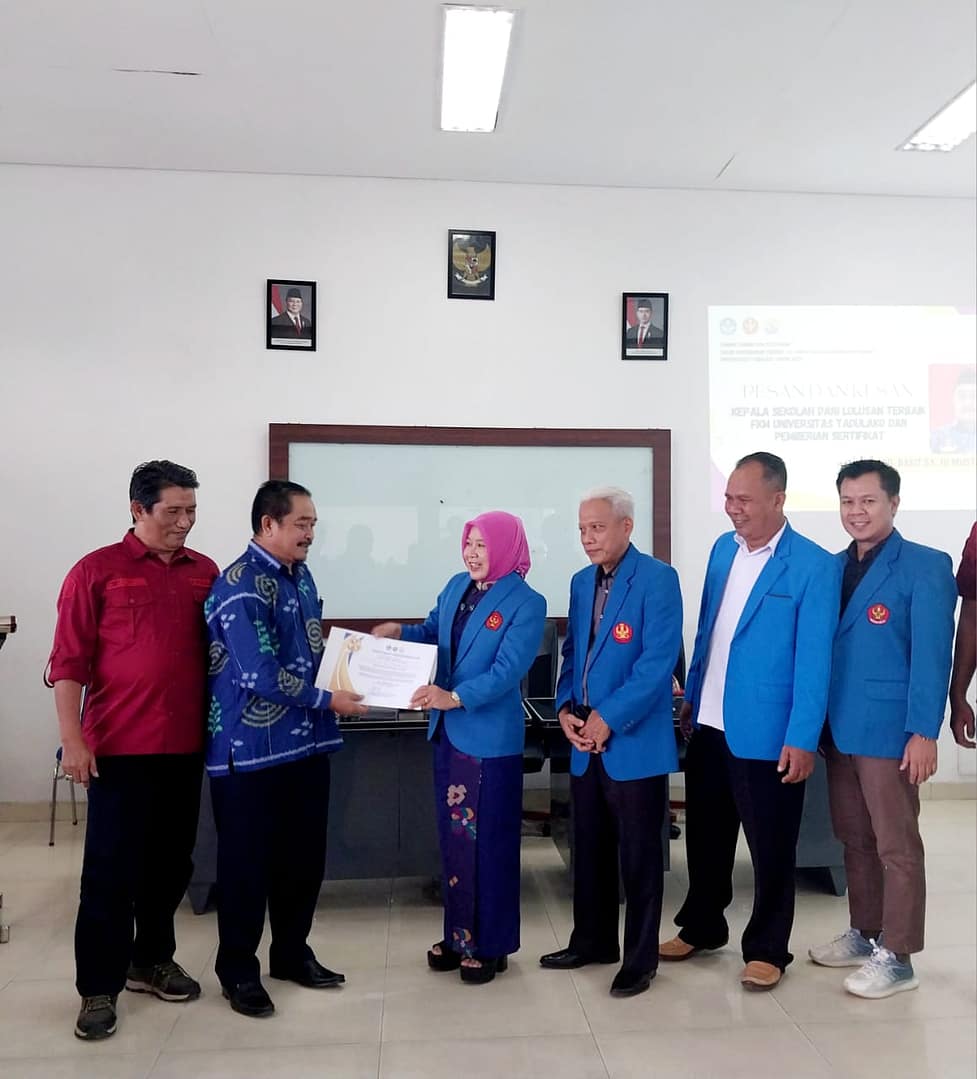 9c271f7d-1553-43d6-877f-0a89702326cd